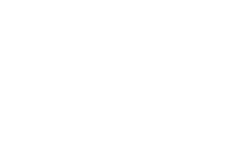 Boxer Evasion
