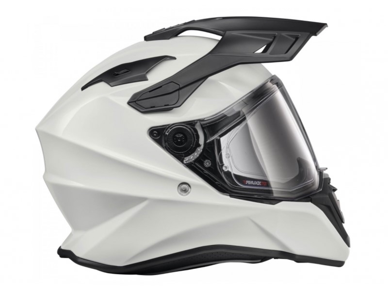 CASQUE GS PURE