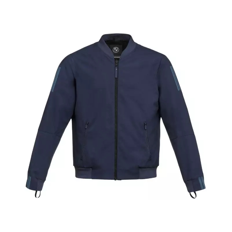 VESTE SHENZHEN SAC A DOS