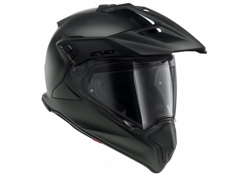 CASQUE GS CARBON EVO 22