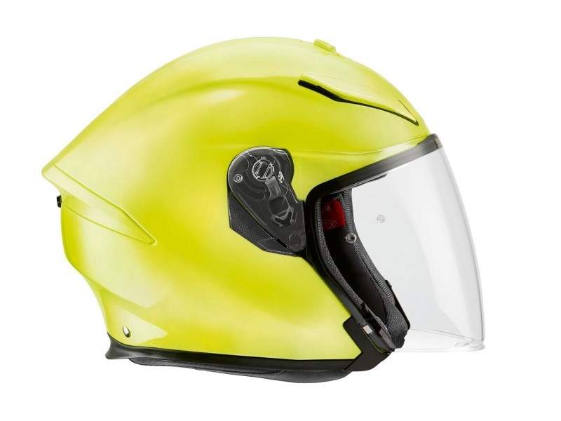 CASQUE SAO PAULO 150€