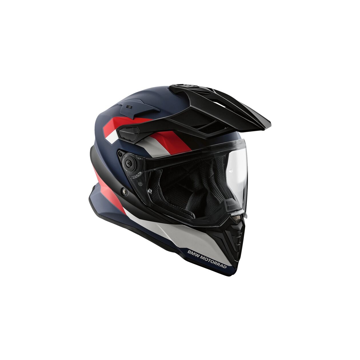 CASQUE GS PURE