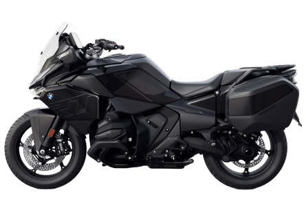 R 1300 RT