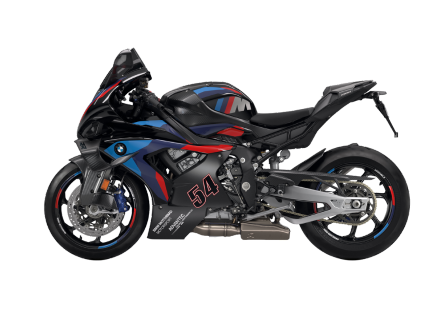 M 1000 RR