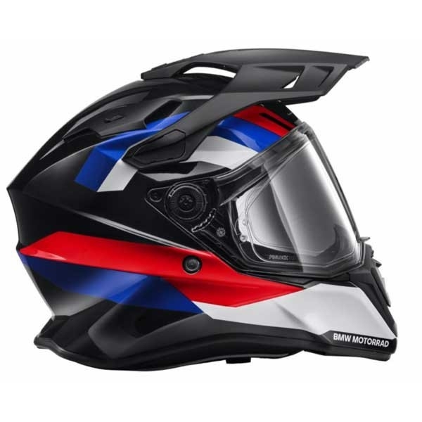 CASQUE GS PURE