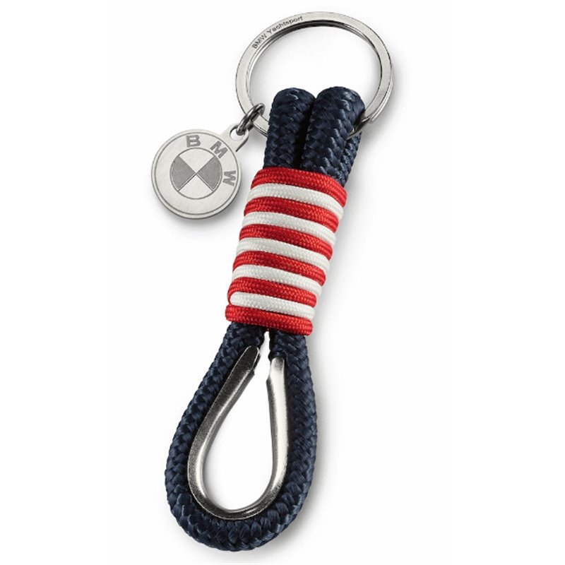 PORTE CLE YATCHSPORT