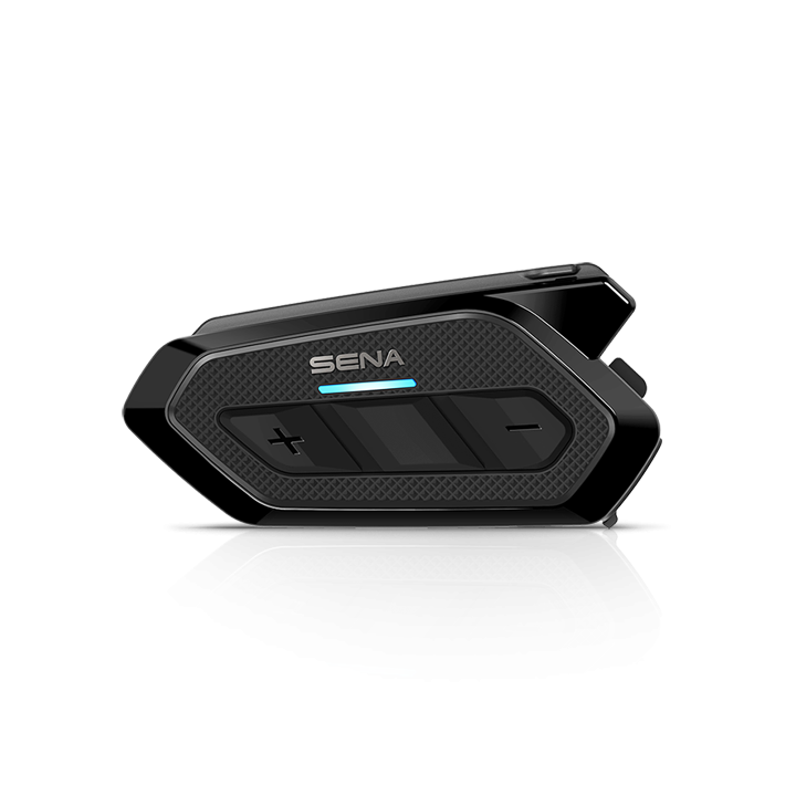 SPIDER RT01 SOLO - SENA