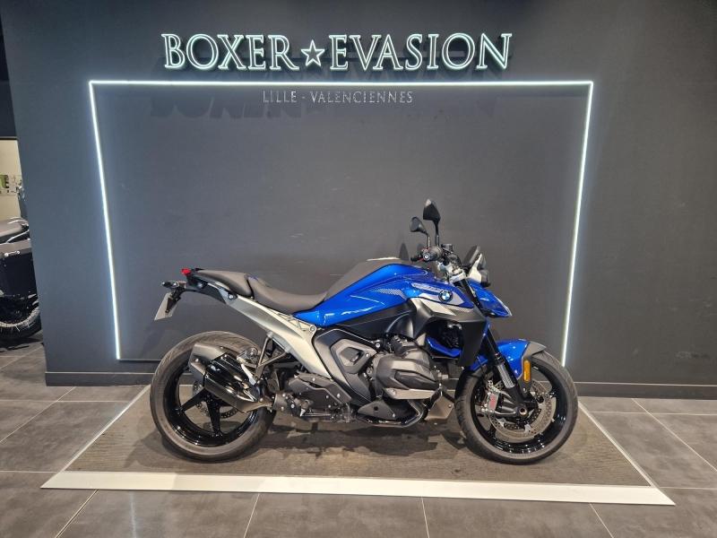 R R 1300 R