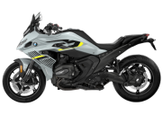 R 1300 RS