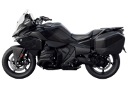 R 1300 RT