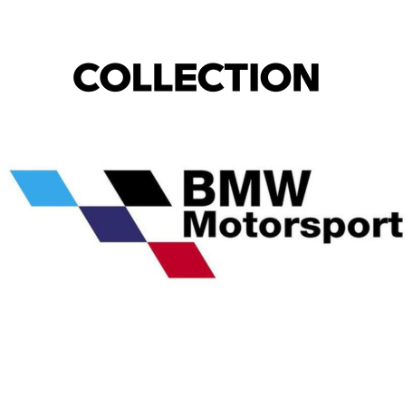COLLECTION MOTORSPORT