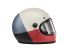 bleu_cendre/rouge