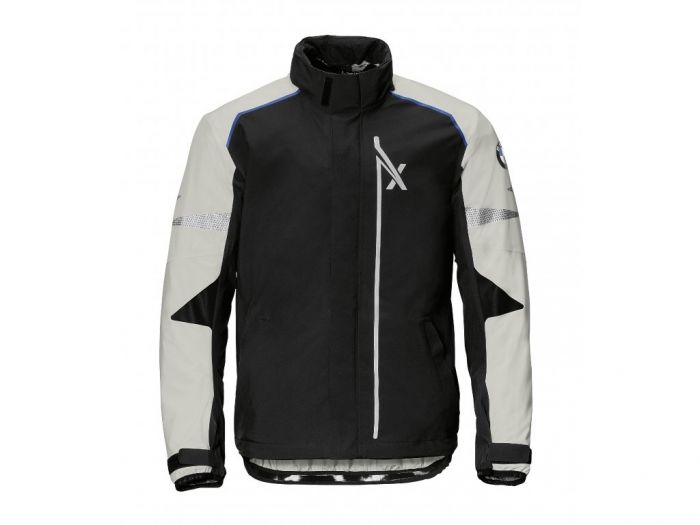 VESTE XRIDE FEMME