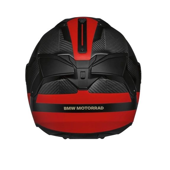 CASQUE XOMO Carbon