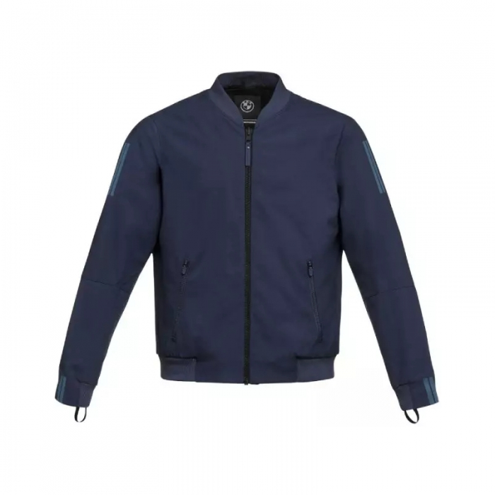 VESTE SHENZHEN SAC A DOS