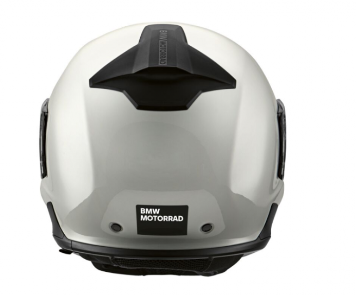 CASQUE SYSTEM 7 EVO CARBON