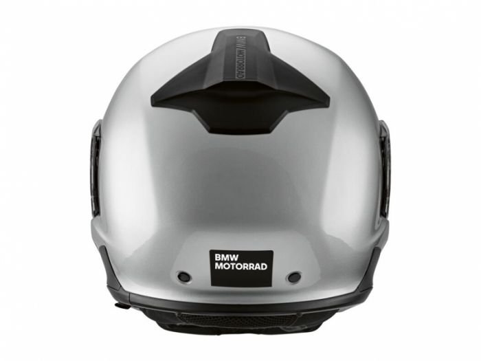 CASQUE SYSTEM 7 EVO CARBON 300euros