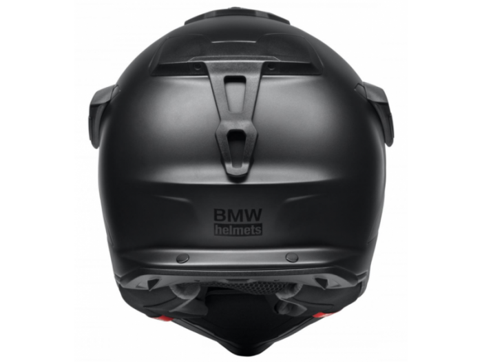 CASQUE GS CARBON EVO 22