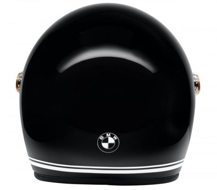 CASQUE GRAND RACER