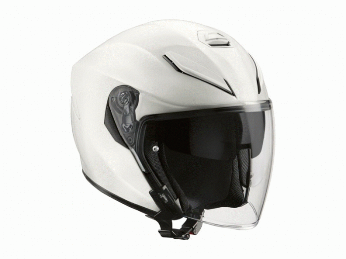 CASQUE SAO PAULO 200 euros