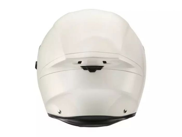 CASQUE SAO PAULO 200 euros