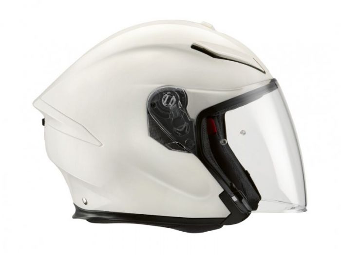 CASQUE SAO PAULO 200 euros