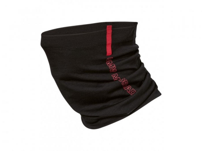 EASY TUBE TOUR Laine Mérinos