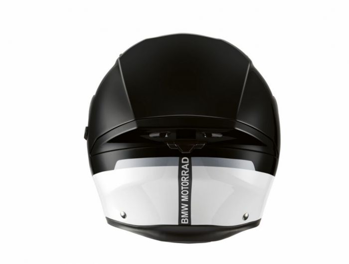 CASQUE SAO PAULO 150€