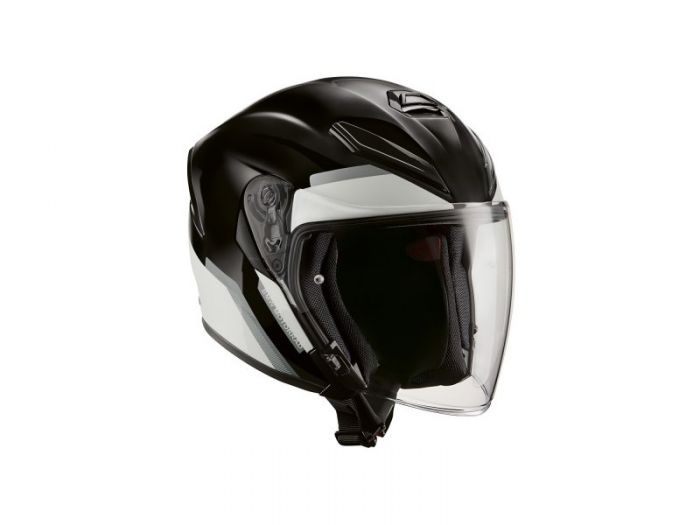 CASQUE SAO PAULO 150€