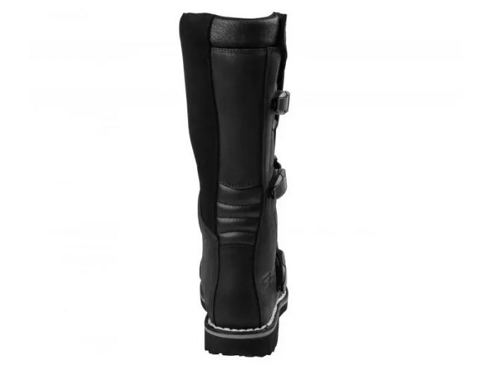 BOTTES VENTUREGRIP GTX