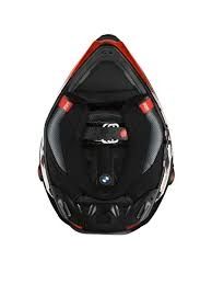 CASQUE GS RALLYE CARBON CEE
