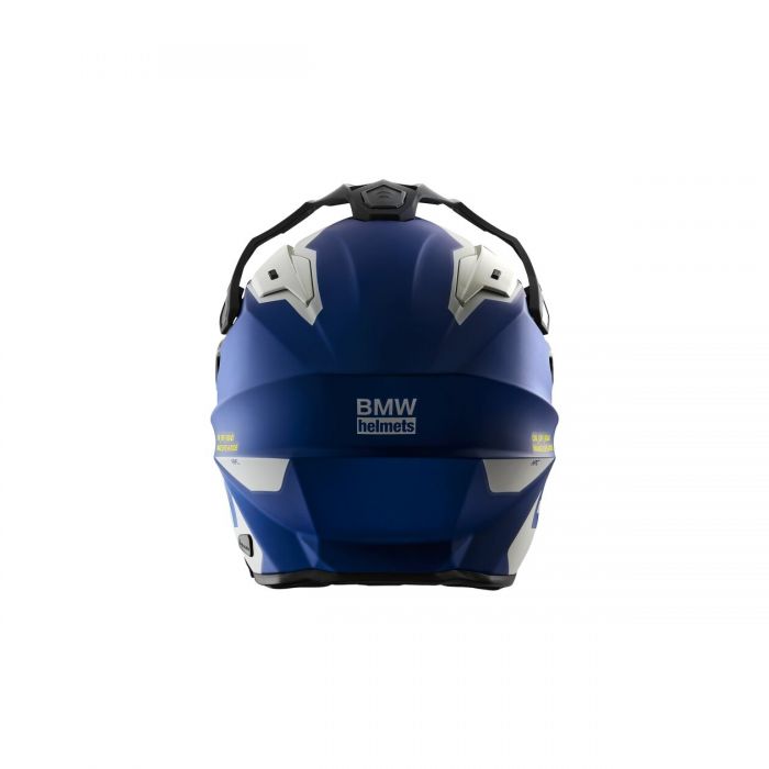 CASQUE GS PURE