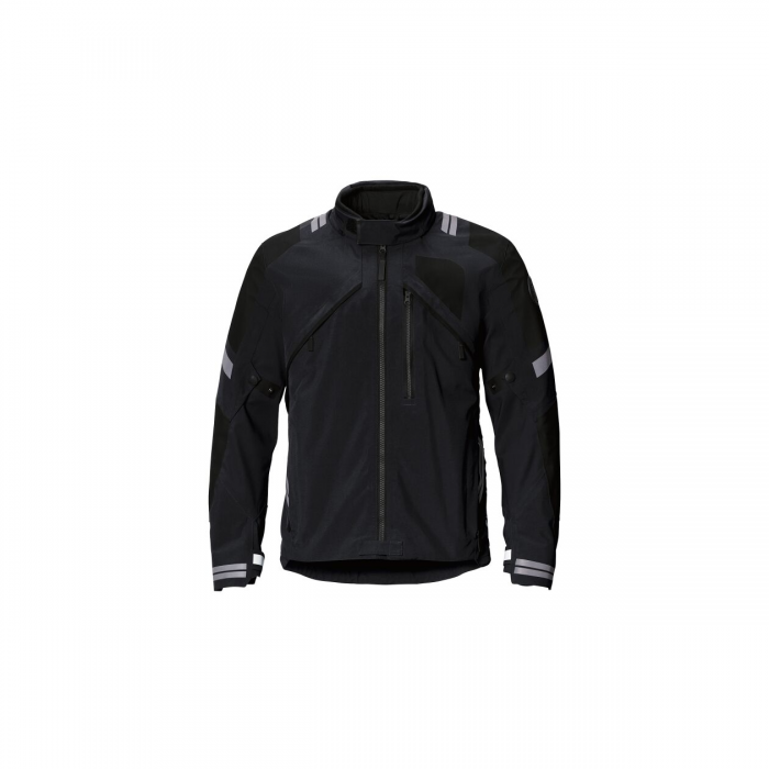 BLOUSON MORENO Gore-Tex FEMME