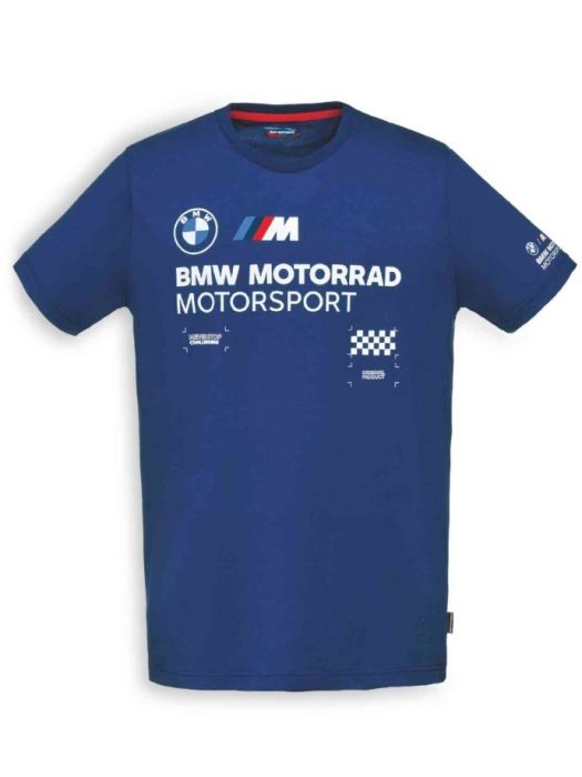 T-SHIRT MSPORT