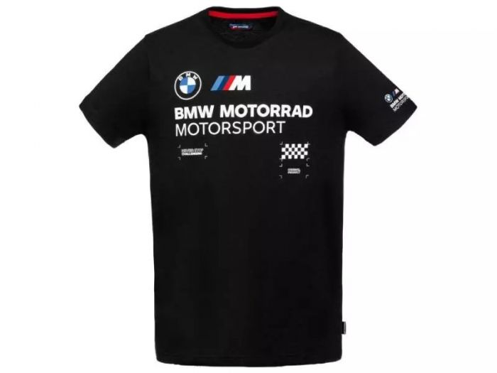 T-SHIRT MSPORT