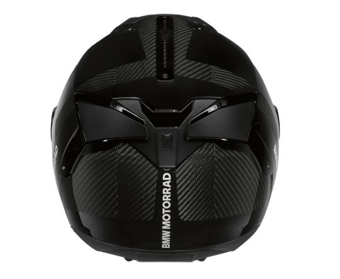CASQUE XOMO Carbon