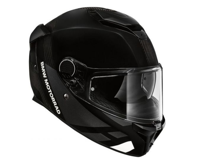CASQUE XOMO Carbon