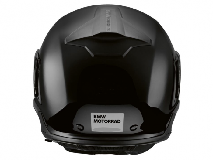 CASQUE SYSTEM 7 EVO CARBON