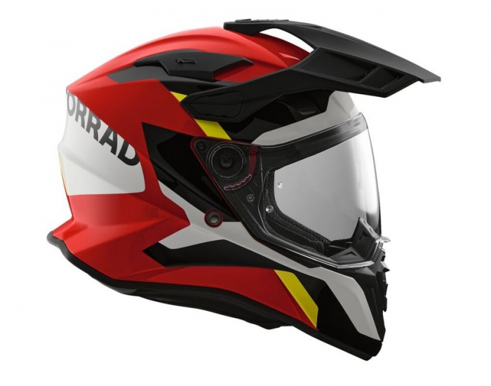 CASQUE GS PURE 299 euros