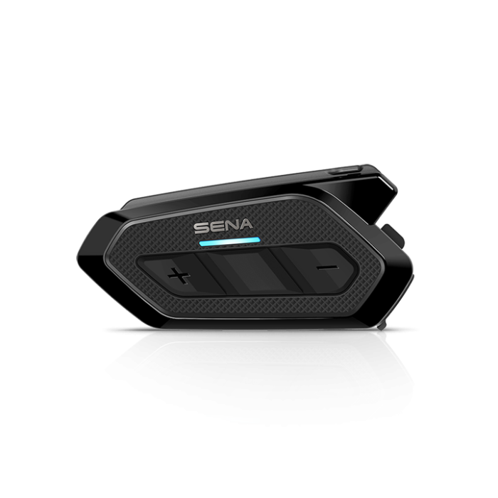 SPIDER RT01 SOLO - SENA