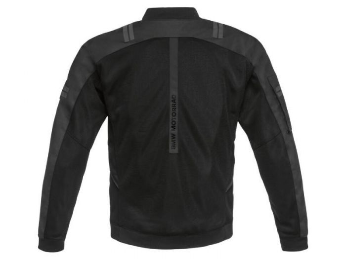 VESTE SWARTBERG
